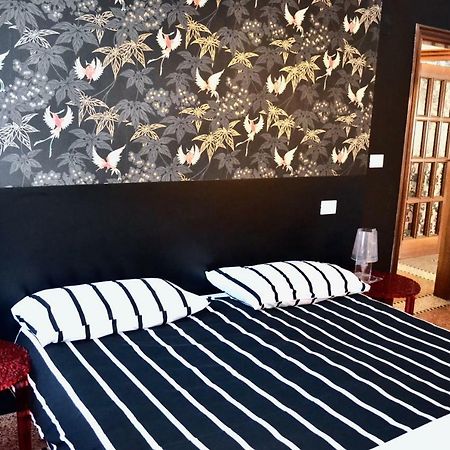 Casa Corte Delle Ancore Venise Extérieur photo